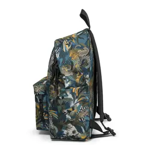 Backpack Eastpak Padded Pak'R image-2