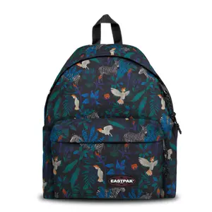 Rucksack Eastpak Padded Pak'R image-0