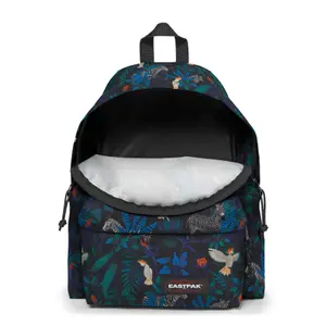 Rucksack Eastpak Padded Pak'R image-3