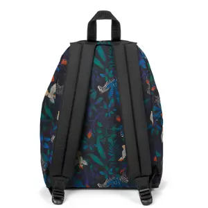 Rucksack Eastpak Padded Pak'R image-1
