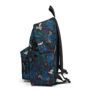 Rucksack Eastpak Padded Pak'R image-2