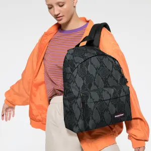 Zaino Eastpak Padded Pak'R image-4