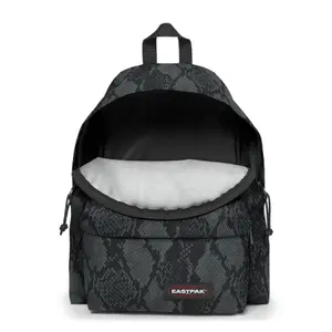 Zaino Eastpak Padded Pak'R image-3