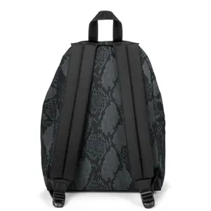 Zaino Eastpak Padded Pak'R image-1