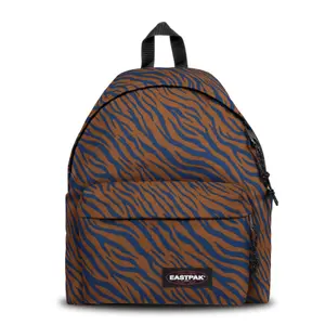 Sac à dos Eastpak Padded Pak'R image-0