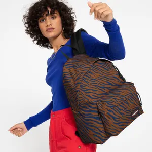 Sac à dos Eastpak Padded Pak'R image-1