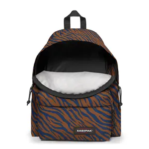 Sac à dos Eastpak Padded Pak'R image-4