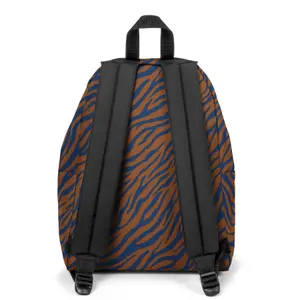 Sac à dos Eastpak Padded Pak'R image-2
