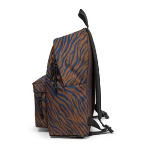 Sac à dos Eastpak Padded Pak'R image-3