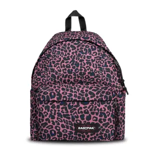 Sac à dos Eastpak Padded Pak'R image-0