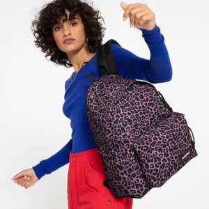 Sac à dos Eastpak Padded Pak'R image-4