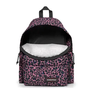 Sac à dos Eastpak Padded Pak'R image-3