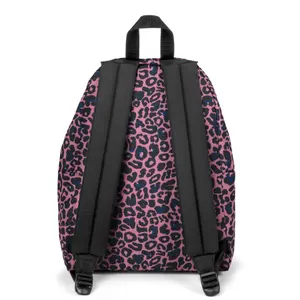 Sac à dos Eastpak Padded Pak'R image-1