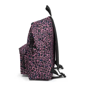 Sac à dos Eastpak Padded Pak'R image-2