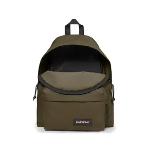 Bag Eastpak Padded Pak'r image-0
