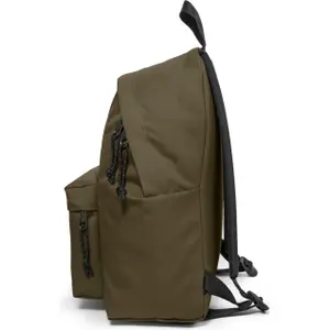 Bag Eastpak Padded Pak'r image-1