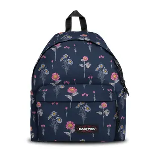Sac à dos Eastpak Padded Pak'R image-0
