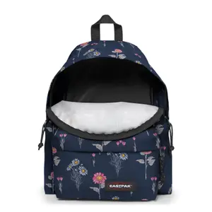 Sac à dos Eastpak Padded Pak'R image-3