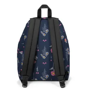 Sac à dos Eastpak Padded Pak'R image-1