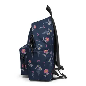 Sac à dos Eastpak Padded Pak'R image-2