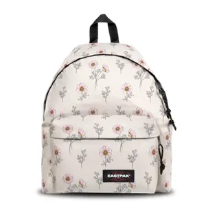 Rucksack Eastpak Padded Pak'R image-0