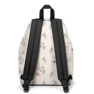 Rucksack Eastpak Padded Pak'R image-1