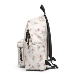 Rucksack Eastpak Padded Pak'R image-2