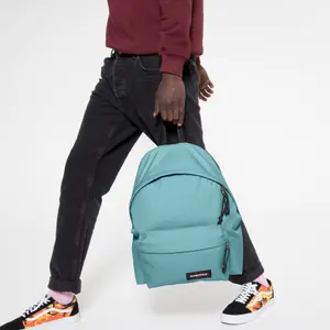 Backpack Eastpak Padded Pak'R image-4