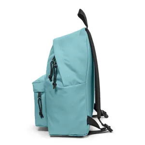 Backpack Eastpak Padded Pak'R image-2