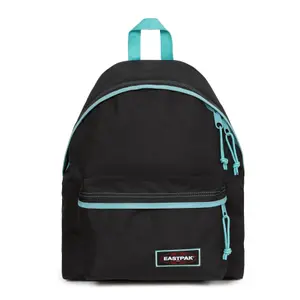 Sac à dos Eastpak Padded Pak'R image-0