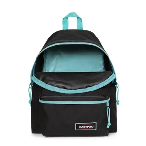 Sac à dos Eastpak Padded Pak'R image-2
