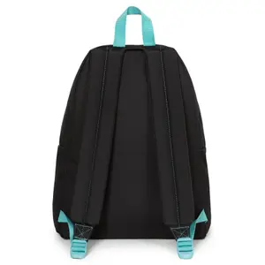 Sac à dos Eastpak Padded Pak'R image-1