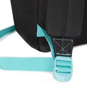 Sac à dos Eastpak Padded Pak'R image-3