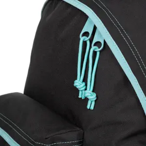 Sac à dos Eastpak Padded Pak'R image-4