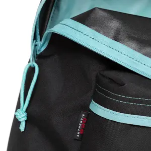 Sac à dos Eastpak Padded Pak'R image-5