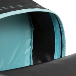 Sac à dos Eastpak Padded Pak'R image-6