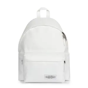 Sac à dos Eastpak Padded Pak'R image-0