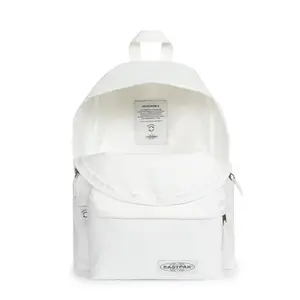 Sac à dos Eastpak Padded Pak'R image-2