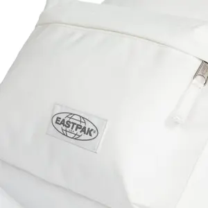 Sac à dos Eastpak Padded Pak'R image-4