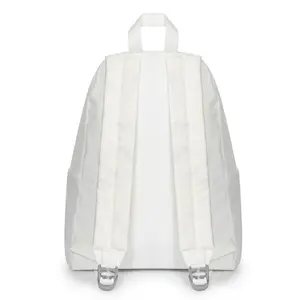 Sac à dos Eastpak Padded Pak'R image-1