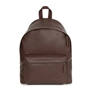 Batoh Eastpak Padded Pak'R image-0