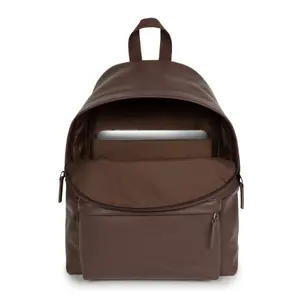 Batoh Eastpak Padded Pak'R image-1