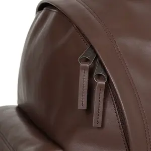 Batoh Eastpak Padded Pak'R image-4