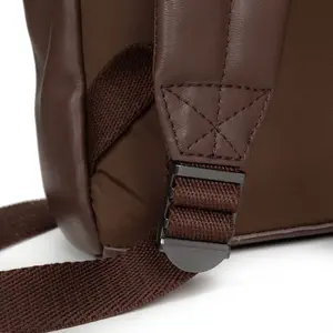 Batoh Eastpak Padded Pak'R image-5