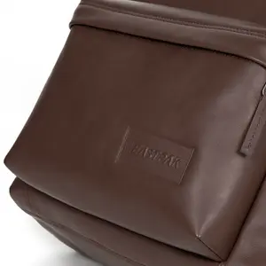 Batoh Eastpak Padded Pak'R image-6
