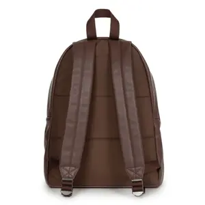 Batoh Eastpak Padded Pak'R image-3