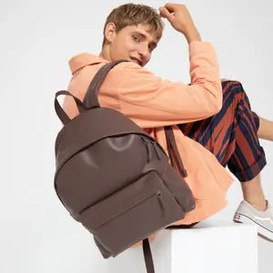 Batoh Eastpak Padded Pak'R image-2