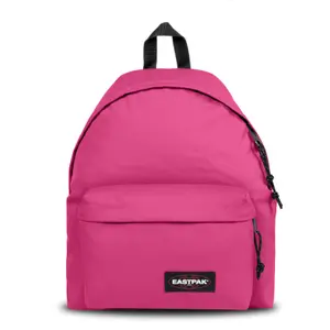Mochila Eastpak Padded Pak'R image-0