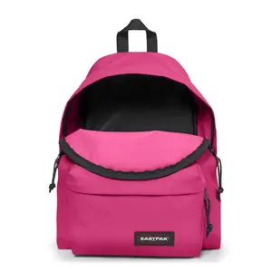 Mochila Eastpak Padded Pak'R image-1
