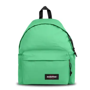 Rygsæk Eastpak Padded Pak'R image-0